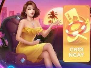 Sâm lốc Zingplay là gì? 